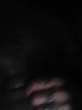 Best Webcam with Moreno_bigdick - Cam4