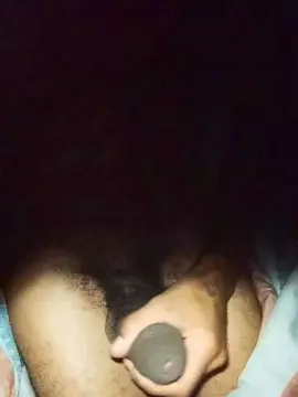 Watch Live Sex Cams with Moreno_bigdick - Cam4