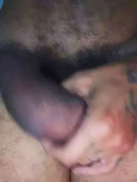 Live Porn with Moreno_bigdick - Cam4