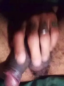 Best live sex cam show with Moreno_bigdick - Cam4