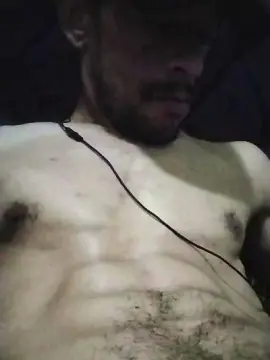 Nude Webcam with Moreno_bigdick - Cam4