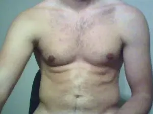 Free Porn Cam with carlof2 - Cam4