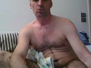 Best Webcam with fox6900 - Cam4