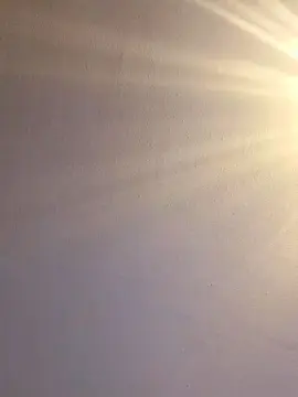 Private Sex Chat with loje3 - Cam4