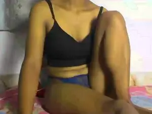Nude Webcam with showhotsexy01 - Cam4