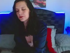 Best Webcam with Andy_Frei_c - Cam4