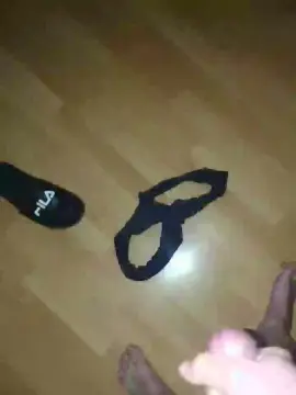 Nude Webcam with Ybz1 - Cam4