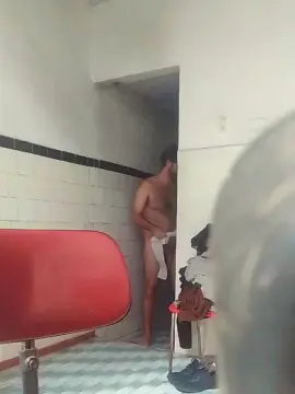 Sex Chat with dickculo - Cam4
