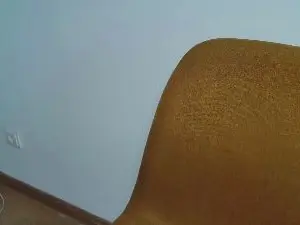 Best live sex cam show with lovely_big_tits - Cam4