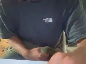 Adult Video Chat with raoulbtnbois - Cam4