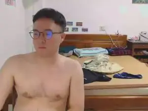 Best live sex cam show with red_jack1 - Cam4