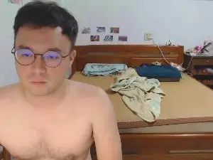 Free Porn Cam with red_jack1 - Cam4
