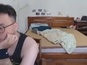 Live Sex with red_jack1 - Cam4