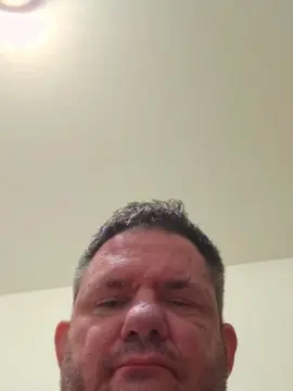 Nude Webcam with stateslave1 - Cam4