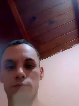 Adult Webcam with Franconicolas30 - Cam4