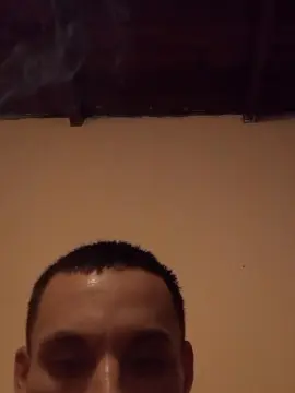 Live Sex Cam with Franconicolas30 - Cam4