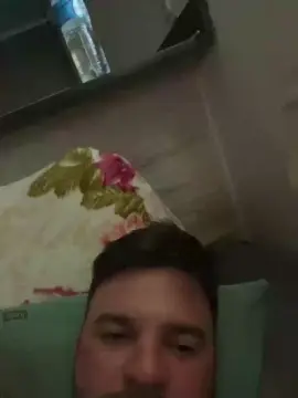 Live Porn with Gauchofalcone - Cam4