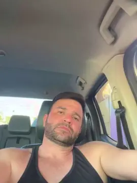 Best live sex cam show with Gauchofalcone - Cam4