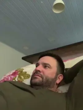Best live sex cam show with Gauchofalcone - Cam4