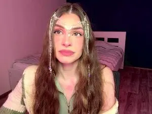 Live Sex with VernaChilo - Cam4