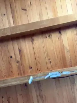 Best live sex cam show with Zelda251 - Cam4