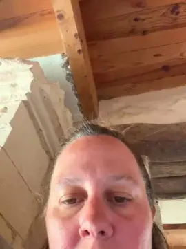 Adult Webcams with Zelda251 - Cam4