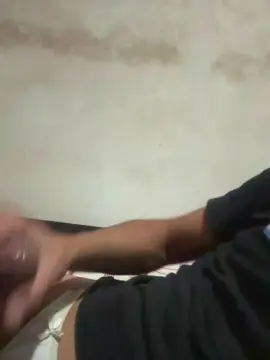 Sex Cam with gblarga_Poringa - Cam4