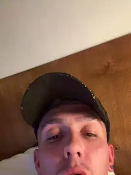 Best Webcam with AlanyAdam - Cam4