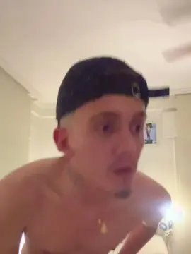 Private Sex Chat with AlanyAdam - Cam4
