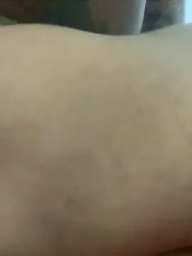 Sex Chat with Mkorcam2 - Cam4