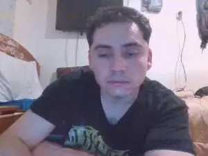 Adult Webcams with camboy26blonde - Cam4