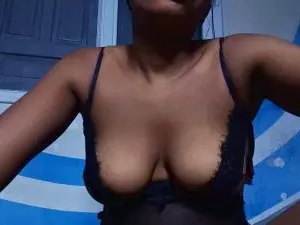 Adult Webcam with elysa20 - Cam4