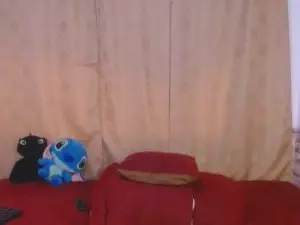 Best Webcam with Bicky_24 - Cam4