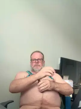 Sex Cam with JosephM - Cam4