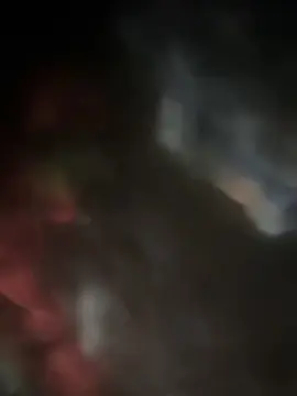 Free Porn Cam with Muludu - Cam4