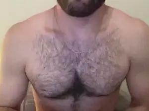 Adult Webcam with Sacabang - Cam4