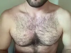 Sex Chat with Sacabang - Cam4