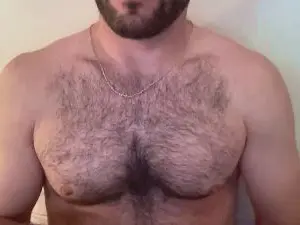 Sex Cam with Sacabang - Cam4
