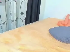 Nude Webcam with Sexy_sugarbaby - Cam4