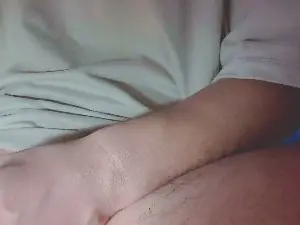 Live Porn with nak3O - Cam4