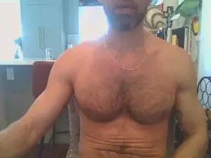 Best Webcam with notachance33 - Cam4