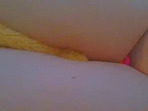 Live Sex with Oynu - Cam4