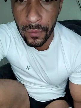 Sex Cam with Privacykikoph89 - Cam4