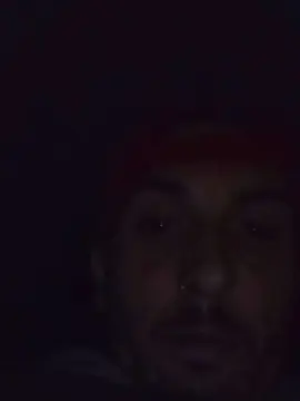 Sex Cam with Voysexii - Cam4