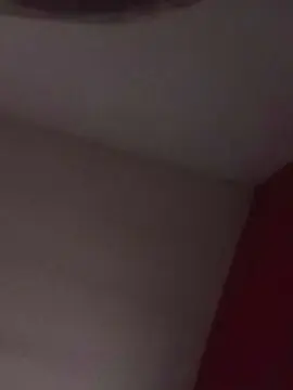 Sex Cam with Voysexii - Cam4