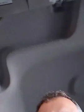 Adult Video Chat with kadamuro2 - Cam4