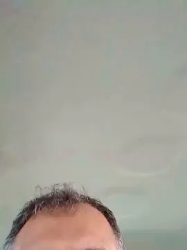 Live Sex Cam with kadamuro2 - Cam4
