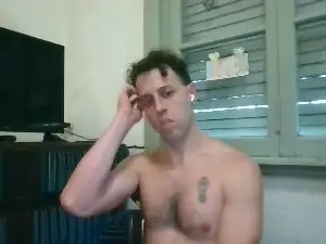Best live sex cam show with kiba_max_Por - Cam4