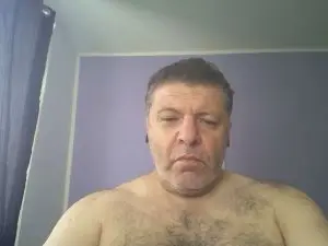 Best live sex cam show with montecristo74 - Cam4
