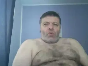 Private Sex Chat with montecristo74 - Cam4